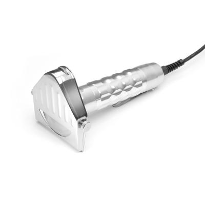 Elektrická řezačka kebabu, HENDI, 230V/80W, 232x120x(H)140mm | 267264
